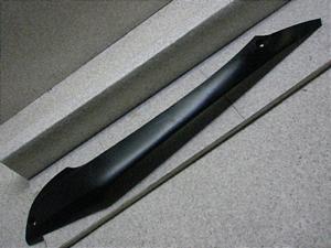 RJOG50 TChJo[E SA16J-0555