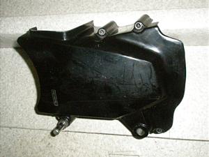 GPZ400F hCuXvPbgJo[/ GWJo[/ XvPJo[ ZX400A-0049