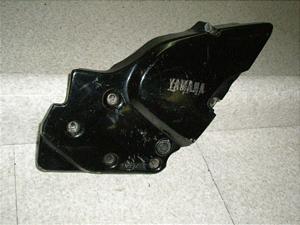 XJR400 hCuXvPbgJo[ 4HM-0042