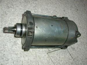GPZ550 Z[^[/GW KZFD17BA-0008