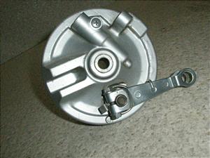 gsbNtbNX50/ TOPIC tgu[Lh AF38-1007