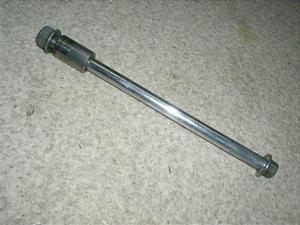 gsbNtbNX50/ TOPIC tgANXVtg AF38-1007