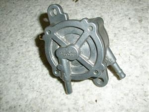 gsbNtbNX50/ TOPIC K\|v AF38-1007