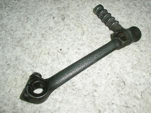 gsbNtbNX50/ TOPIC LbNy_ AF38-1007