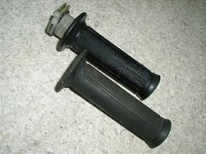 gsbNtbNX50/ TOPIC ObvE AF38-1007