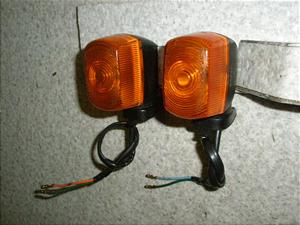 gsbNtbNX50/ TOPIC AECJ[E AF38-1007