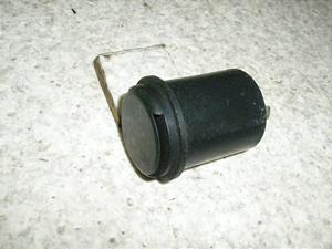 gsbNtbNX50/ TOPIC ECJ[[ AF38-1007