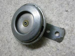 gsbNtbNX50/ TOPIC z[ AF38-1007