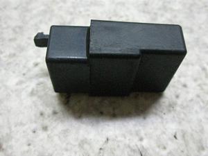 gsbNtbNX50/ TOPIC X^[^[[ AF38-1007