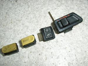 gsbNtbNX50/ TOPIC nhXCb`Zbg AF38-1007