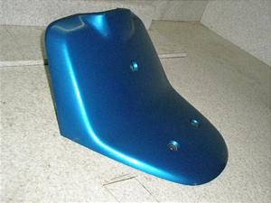 gsbNtbNX50/ TOPIC tgJo[ AF38-1007