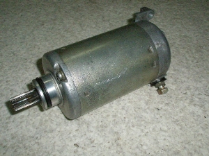 K75S Z[^[/GW 01031211C75SL