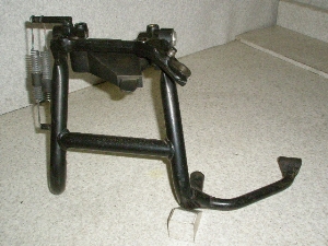 K75S Z^[X^h 01031211C75SL