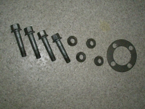 K75S AzC[X^bh{g 01031211C75SL