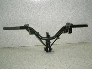 WCX/ GYRO X  nh TD01-1514