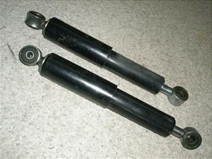 WCX/ GYRO X  tgTXyVE TD01-1514