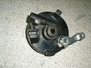 WCX/ GYRO X  tgu[Lh TD01-1514