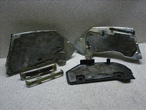 WCX/ GYRO X  }t[hMZbg TD01-1514