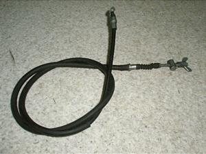 WCX/ GYRO X  tgu[LC[ TD01-1514