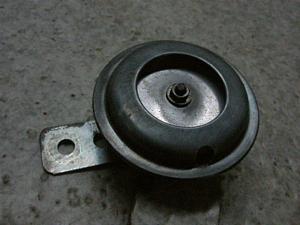 WCX/ GYRO X  z[ TD01-1514