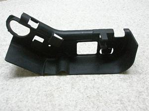 WCX/ GYRO X  dp[cx[X TD01-1514