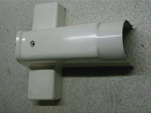 WCX/ GYRO X  tgCi[Jo[ TD01-1514