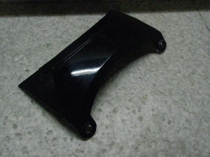 myBuBu125/ PGO/ s[W[I[/ }Cuu     {fBJo[AZ^[ RFVPAPAC221000519
