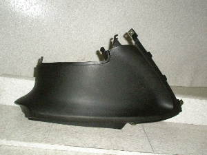 myBuBu125/ PGO/ s[W[I[/ }Cuu     V[gJo[E RFVPAPAC221000519