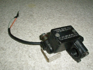 myBuBu125/ PGO/ s[W[I[/ }Cuu     tg}X^[V_[ RFVPAPAC221000519
