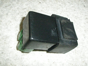 myBuBu125/ PGO/ s[W[I[/ }Cuu     CDI RFVPAPAC221000519