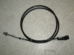 myBuBu125/ PGO/ s[W[I[/ }Cuu     Au[LC[ RFVPAPAC221000519