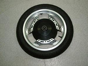 MVX250F tgzC[^C MC09-1016