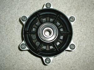 MVX250F AzC[nu MC09-1016