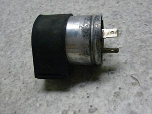 MVX250F ECJ[[ MC09-1016
