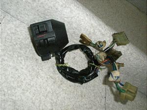 MVX250F nhXCb` MC09-1016