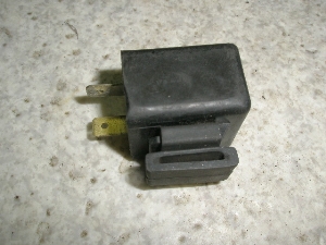 CD125T ECJ[[ CD125T-1302