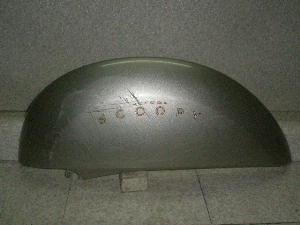 NAXN[s[/ CreaSCOOPY   {fBJo[ AF55-1020