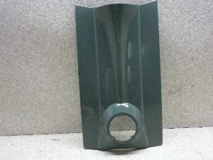 xf/ Ff/ Verde  tgJo[ CA1MA-1045