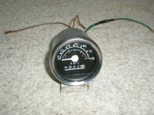 L[50 [^[ Z50J-2326