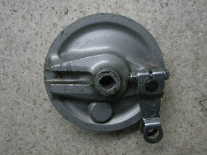 L[50 Au[Lh Z50J-2164