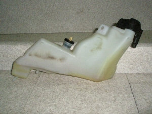 WO AvI50/ JOG APRIO   IC^N SA11J-1479