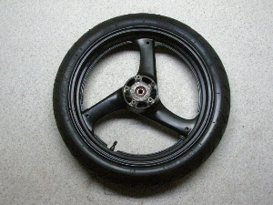 RGK}125/ RG125/ 125  tgzC[^C NF13A-1080