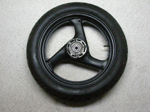 RGK}125/ RG125/ 125  AzC[^C NF13A-1080