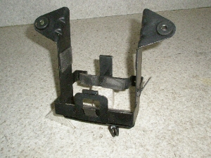 RGK}125/ RG125/ 125  obe[BOX NF13A-1080
