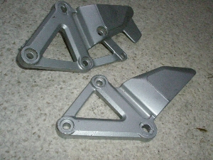RGK}125/ RG125/ 125  tgXebvXe[E NF13A-1080