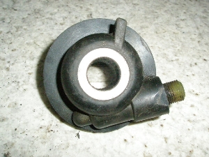 RGK}125/ RG125/ 125  [^[MA NF13A-1080