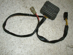 RGK}125/ RG125/ 125  M^[ NF13A-1080
