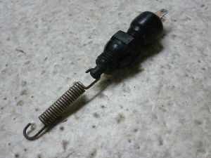 RGK}125/ RG125/ 125  u[LZT[ NF13A-1080