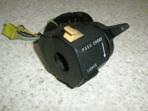 RGK}125/ RG125/ 125  nhXCb` NF13A-1080