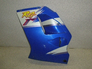 RGK}125/ RG125/ 125  A_[JE NF13A-1080